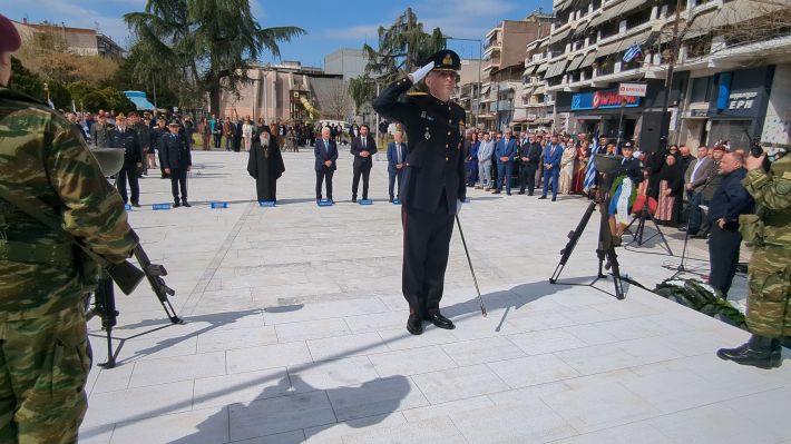 PXL_20260325_091200294